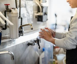 About Emergency plumbing pros Saint James, MN